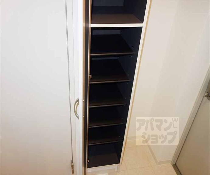 【Y’s House】間取