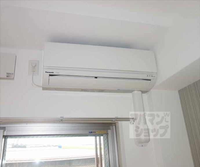 【Y’s House】間取