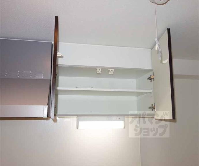 【Y’s House】間取