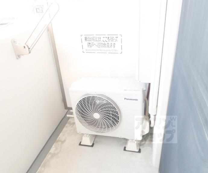 【Ｙ’ｓ　Ｈｏｕｓｅ】間取