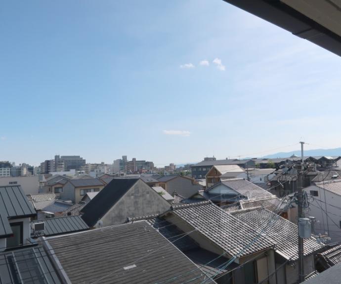 【Ｙ’ｓ　Ｈｏｕｓｅ】間取