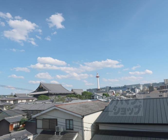 【Ｙ’ｓ　Ｈｏｕｓｅ】間取
