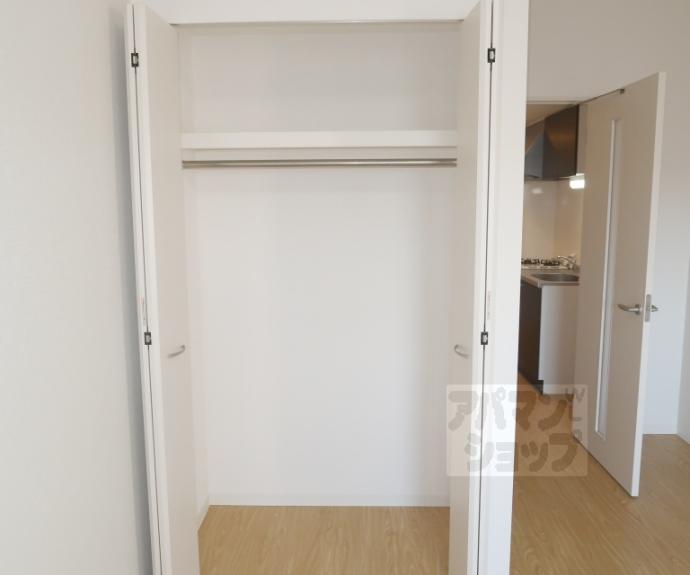 【Ｙ’ｓ　Ｈｏｕｓｅ】間取