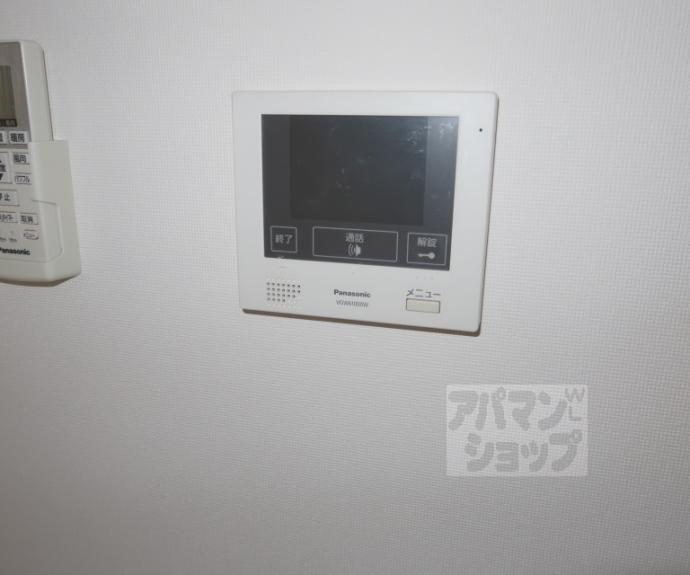 【Ｙ’ｓ　Ｈｏｕｓｅ】間取