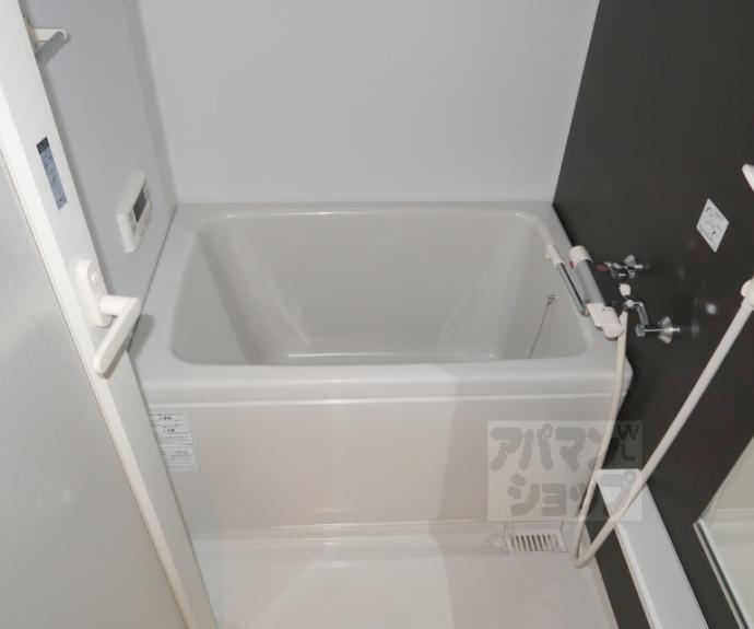 【Ｙ’ｓ　Ｈｏｕｓｅ】間取