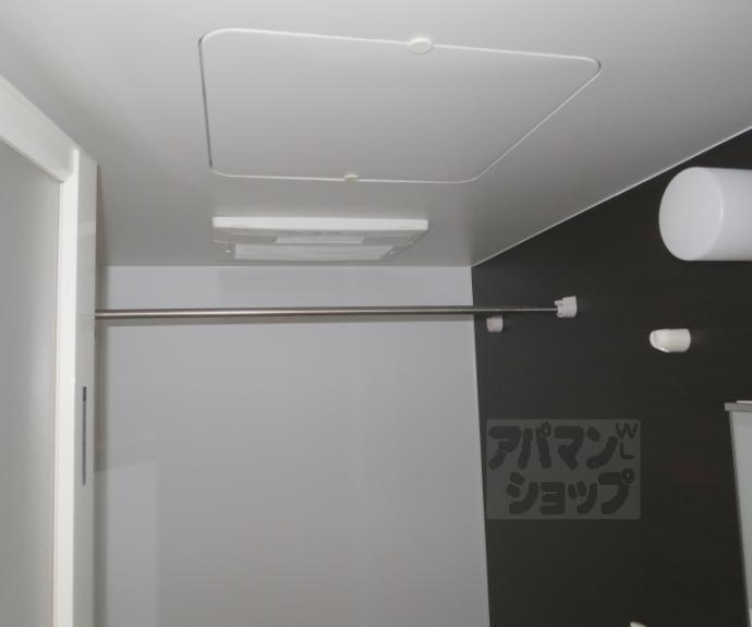 【Ｙ’ｓ　Ｈｏｕｓｅ】間取