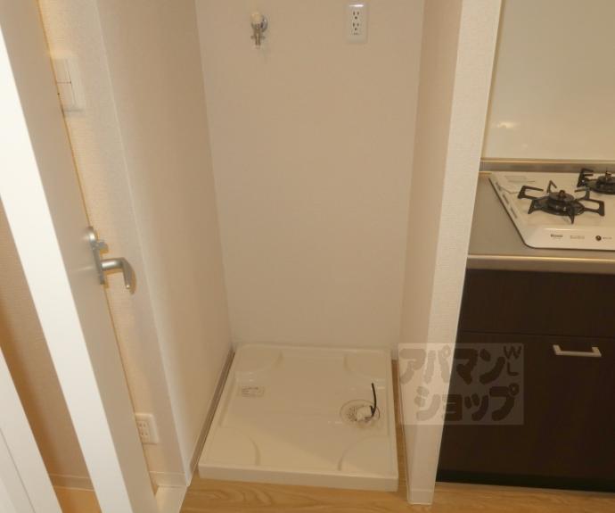 【Ｙ’ｓ　Ｈｏｕｓｅ】間取