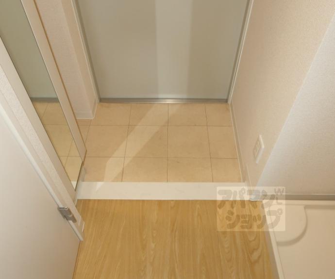 【Ｙ’ｓ　Ｈｏｕｓｅ】間取