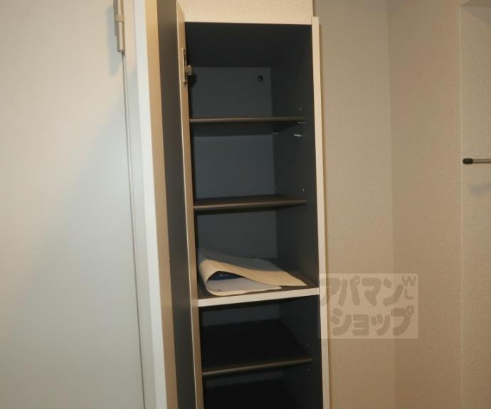 【Ｙ’ｓ　Ｈｏｕｓｅ】間取