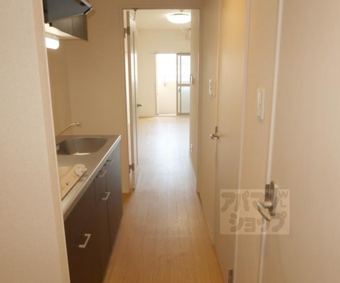 【Ｙ’ｓ　Ｈｏｕｓｅ】間取