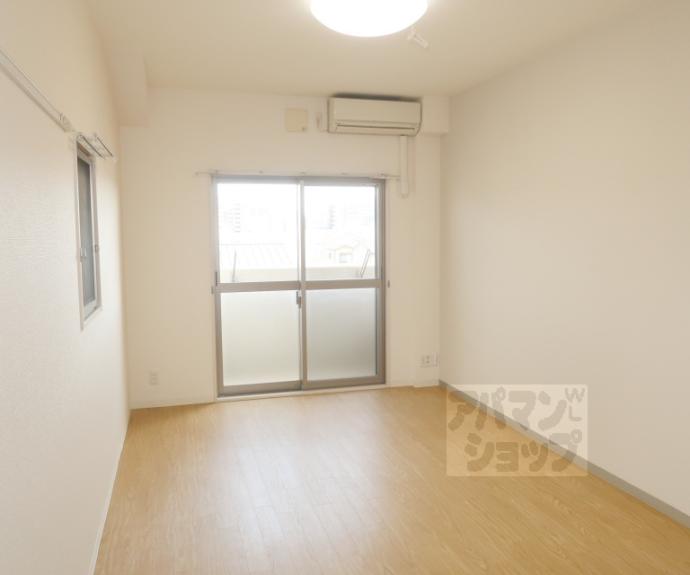 【Ｙ’ｓ　Ｈｏｕｓｅ】間取