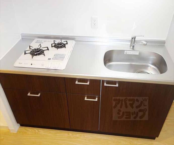 【Ｙ’ｓ　Ｈｏｕｓｅ】間取