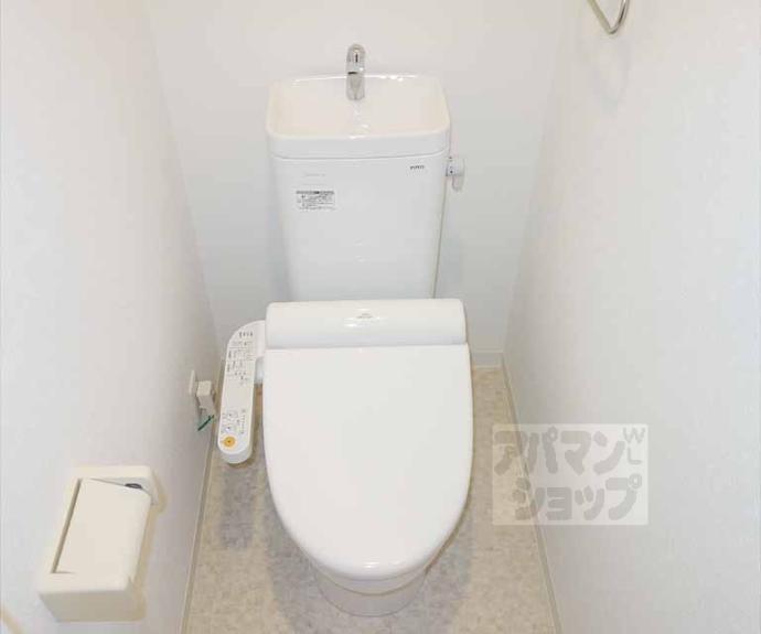 【Ｙ’ｓ　Ｈｏｕｓｅ】間取