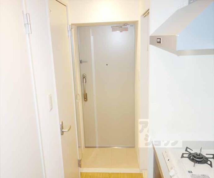 【Ｙ’ｓ　Ｈｏｕｓｅ】間取