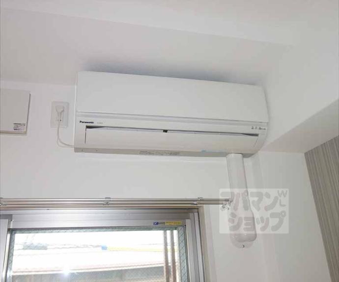 【Ｙ’ｓ　Ｈｏｕｓｅ】間取