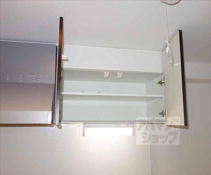 【Ｙ’ｓ　Ｈｏｕｓｅ】間取