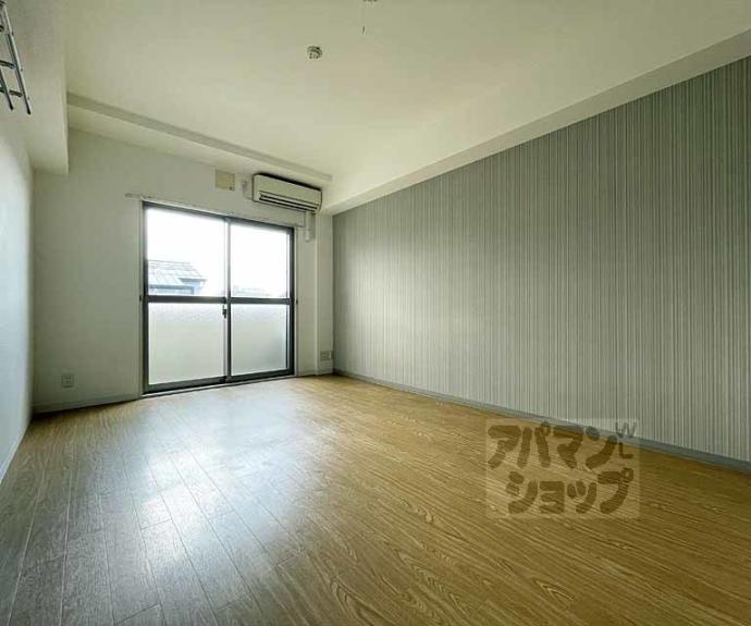 【Ｙ’ｓ　Ｈｏｕｓｅ】間取