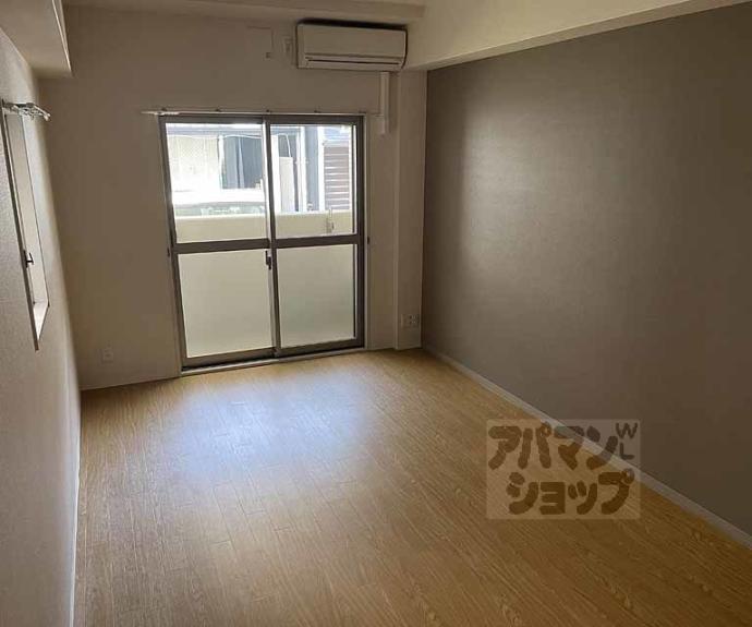 【Y’s House】間取
