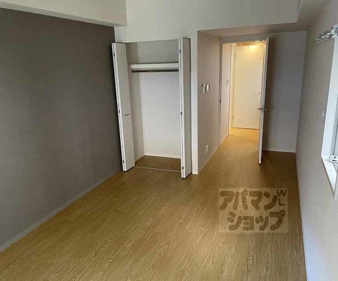 【Y’s House】間取