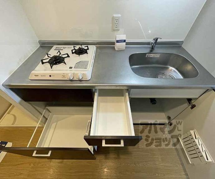 【Ｙ’ｓ　Ｈｏｕｓｅ】間取
