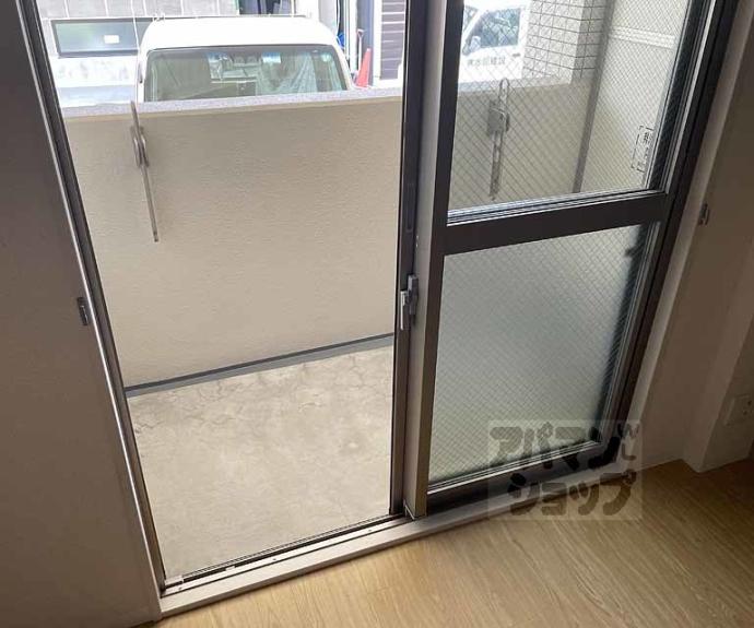 【Y’s House】間取