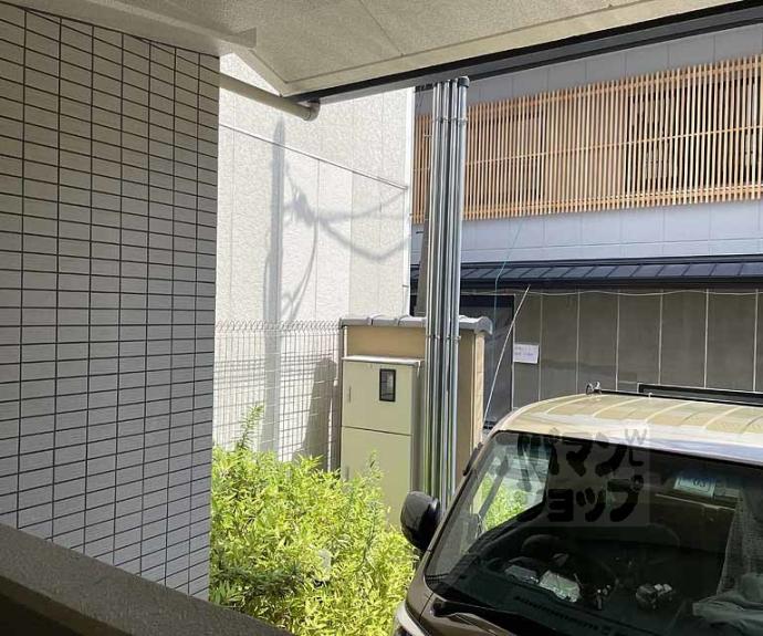 【Y’s House】間取