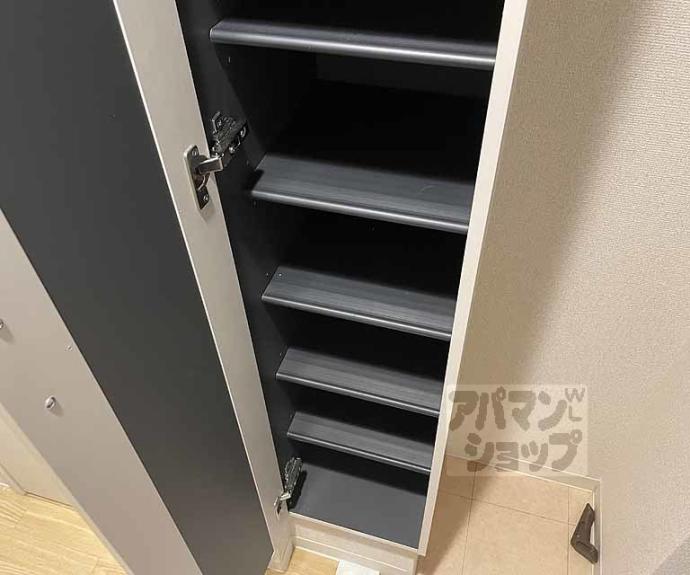 【Y’s House】間取