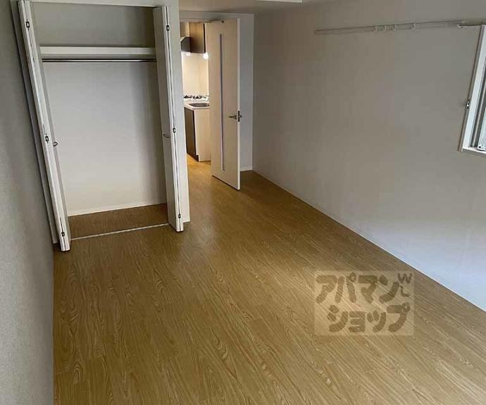 【Y’s House】間取