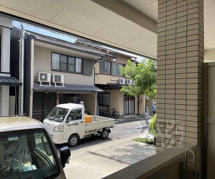 【Y’s House】間取