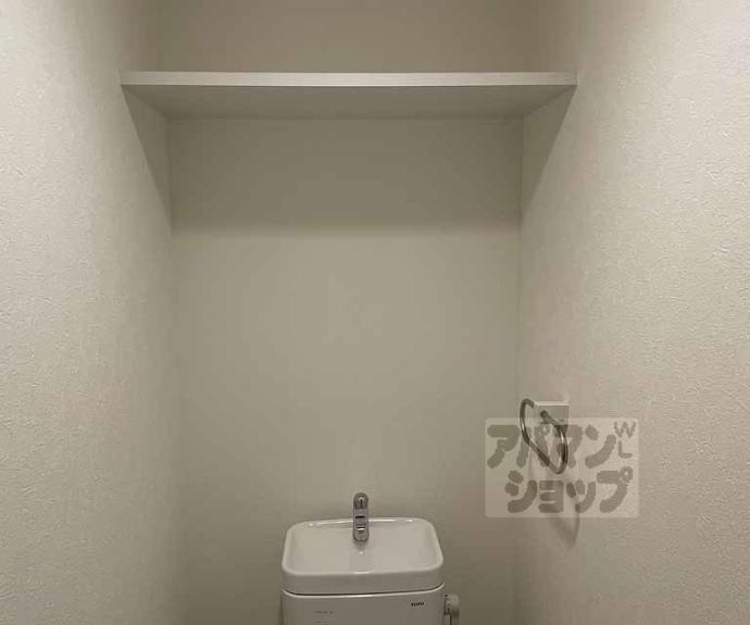 【Y’s House】間取