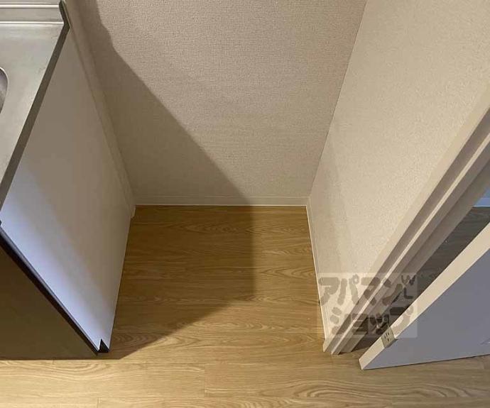 【Y’s House】間取
