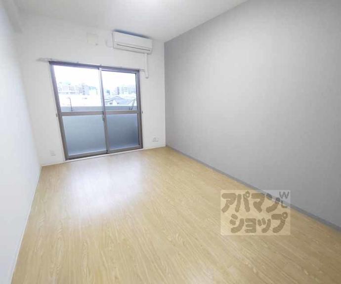 【Ｙ’ｓ　Ｈｏｕｓｅ】間取