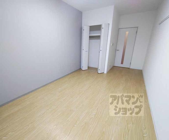 【Ｙ’ｓ　Ｈｏｕｓｅ】間取