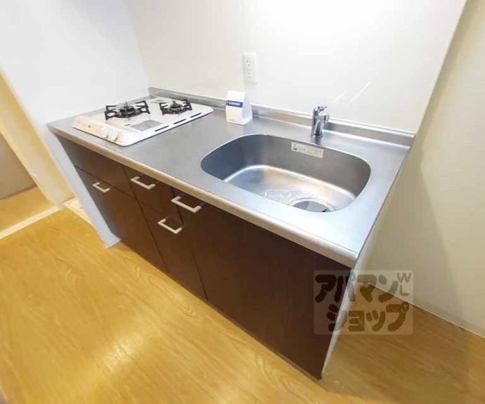 【Ｙ’ｓ　Ｈｏｕｓｅ】間取