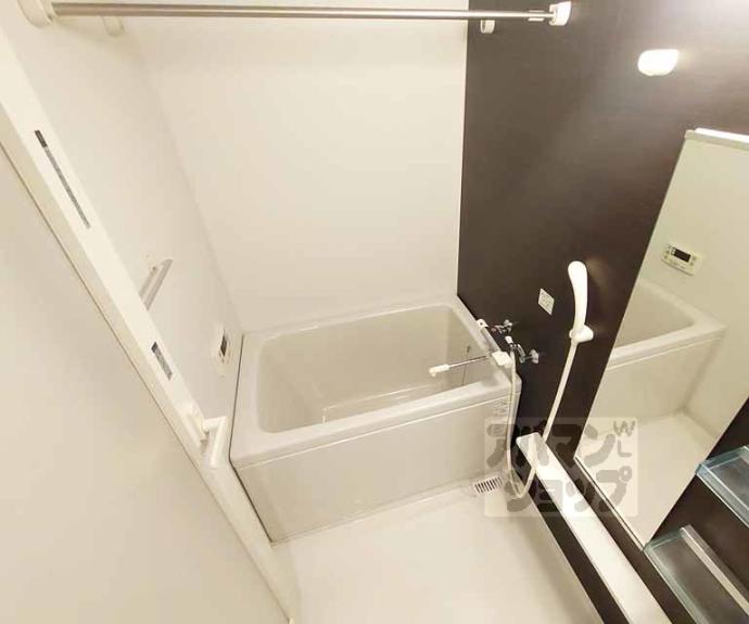 【Ｙ’ｓ　Ｈｏｕｓｅ】間取