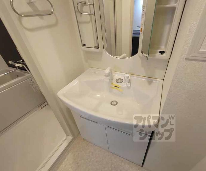 【Ｙ’ｓ　Ｈｏｕｓｅ】間取