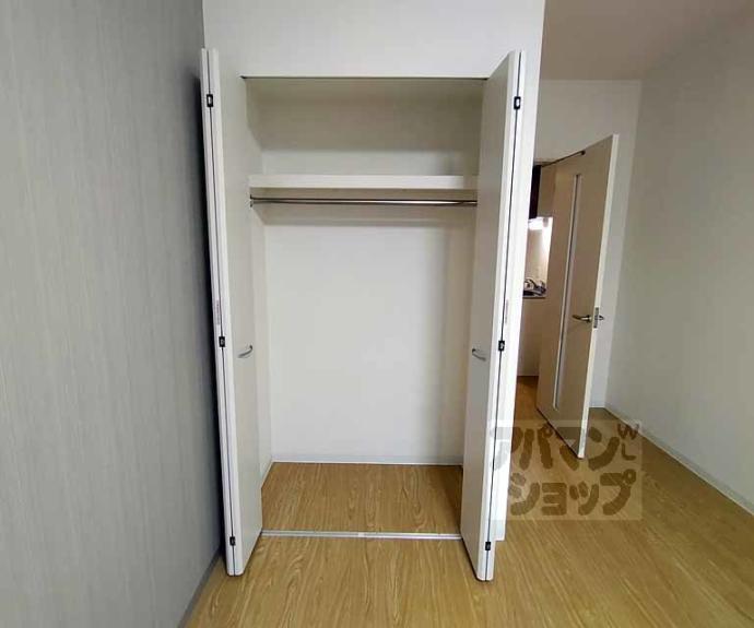 【Ｙ’ｓ　Ｈｏｕｓｅ】間取