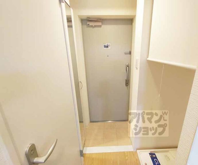 【Ｙ’ｓ　Ｈｏｕｓｅ】間取