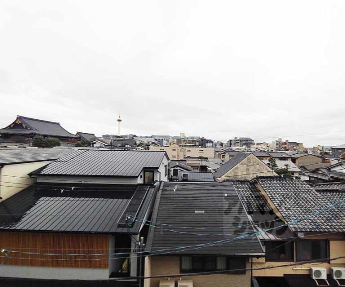 【Ｙ’ｓ　Ｈｏｕｓｅ】間取