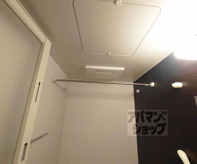 【Ｙ’ｓ　Ｈｏｕｓｅ】間取