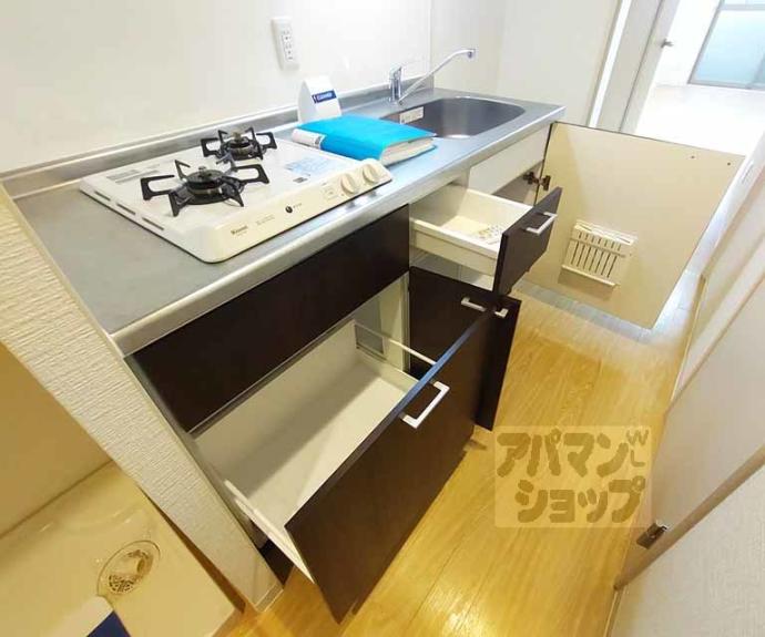 【Ｙ’ｓ　Ｈｏｕｓｅ】間取