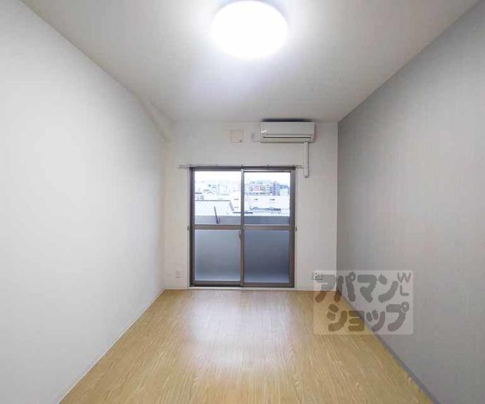 【Ｙ’ｓ　Ｈｏｕｓｅ】間取