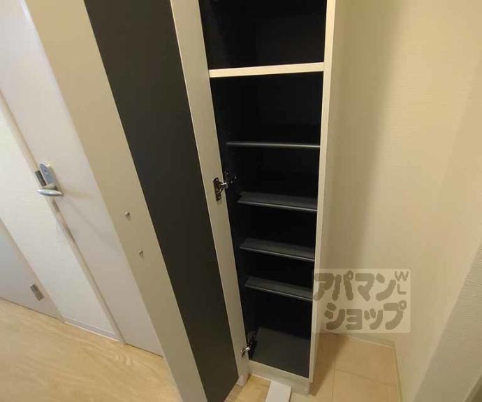 【Ｙ’ｓ　Ｈｏｕｓｅ】間取