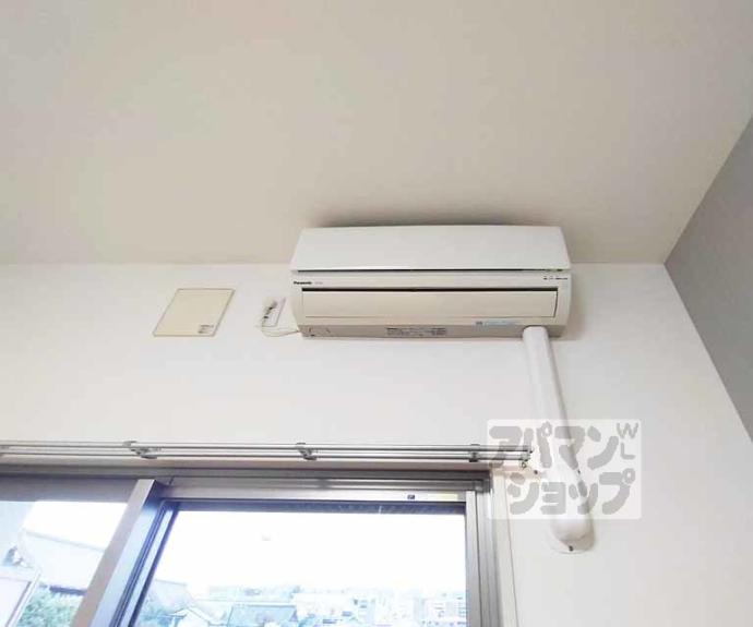 【Ｙ’ｓ　Ｈｏｕｓｅ】間取