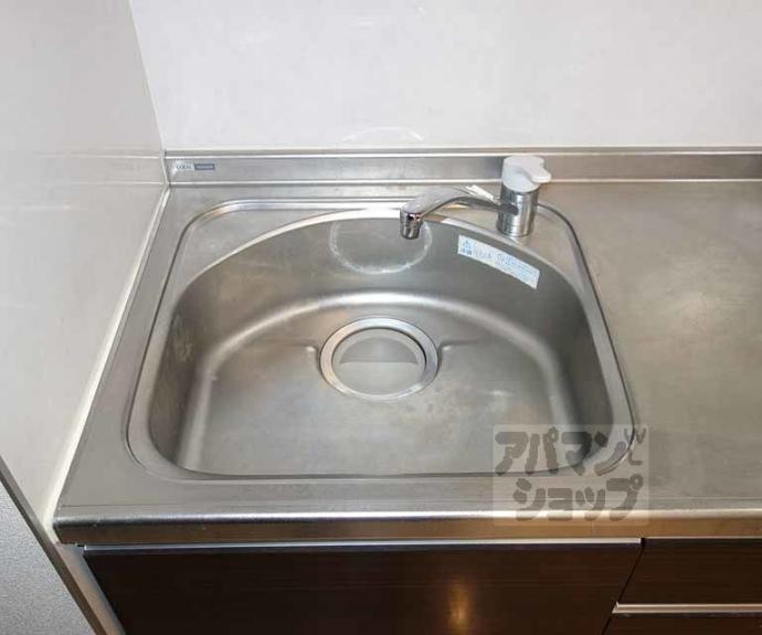 【ＲＩＥＳ．Ｈ．ＳＵＥＧＡ】間取