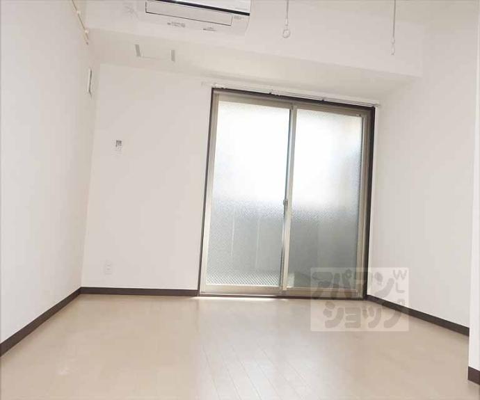 【RIES.H.SUEGA】間取