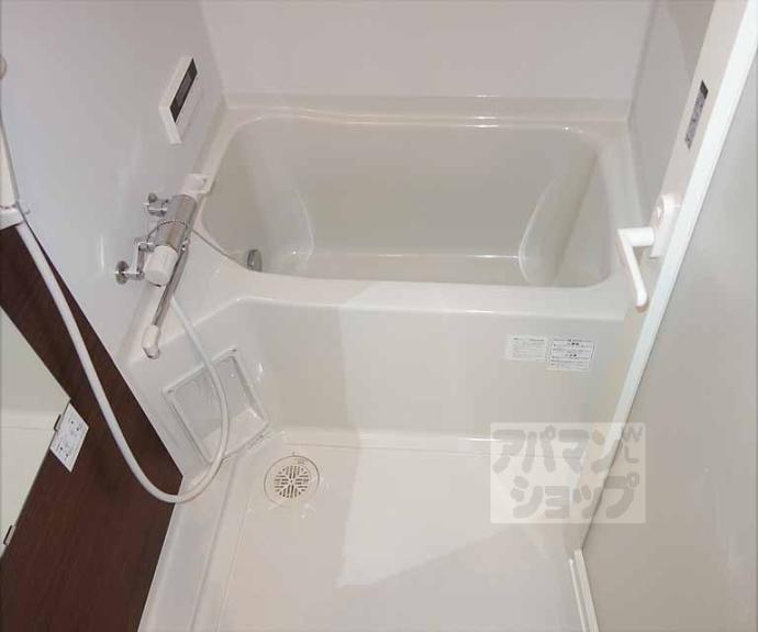 【RIES.H.SUEGA】間取