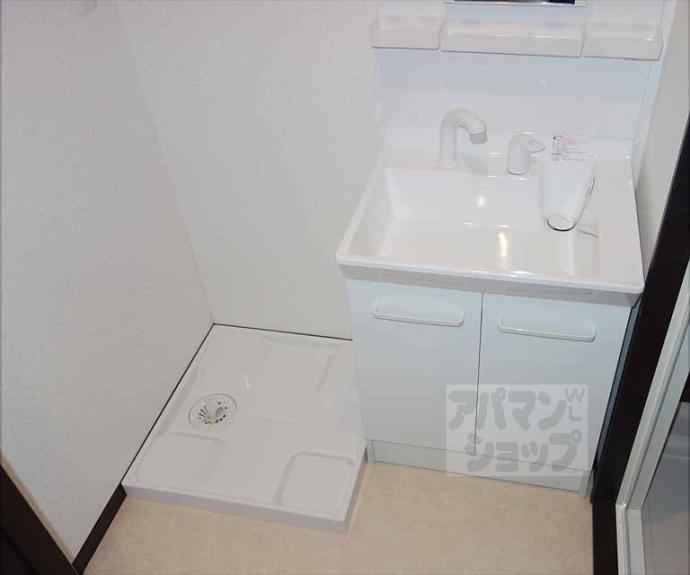 【RIES.H.SUEGA】間取