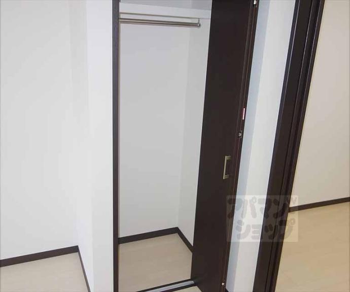 【RIES.H.SUEGA】間取