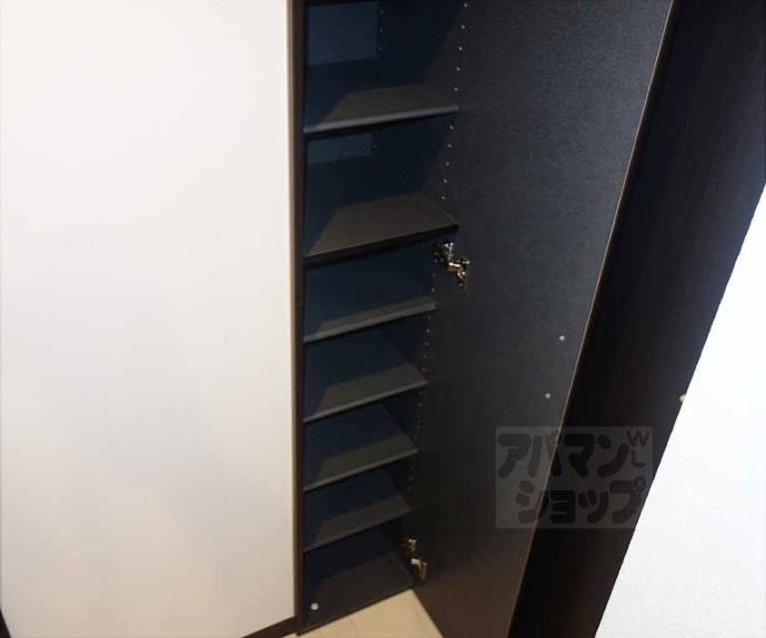 【RIES.H.SUEGA】間取